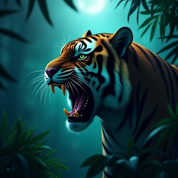 Jungle Roar Wilds Vegas Hero Reviews