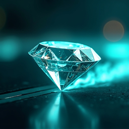 Neon Diamond Drift Vegas Hero Casino Review