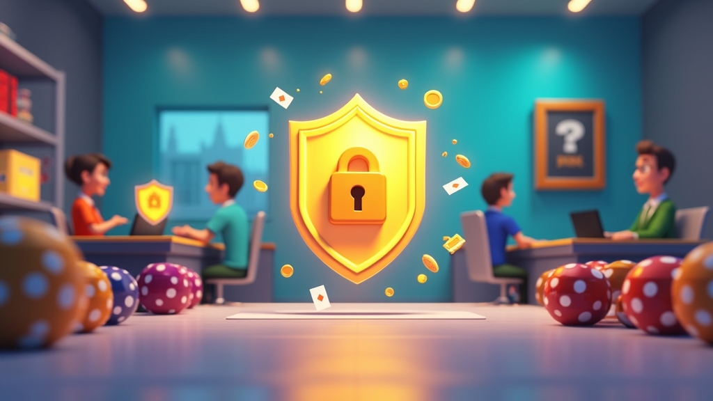 Vegas Hero Reviews